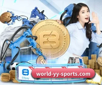 易游体育中国官网 APP